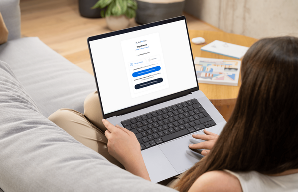 Cómo registrarte en BoatYachtBoat