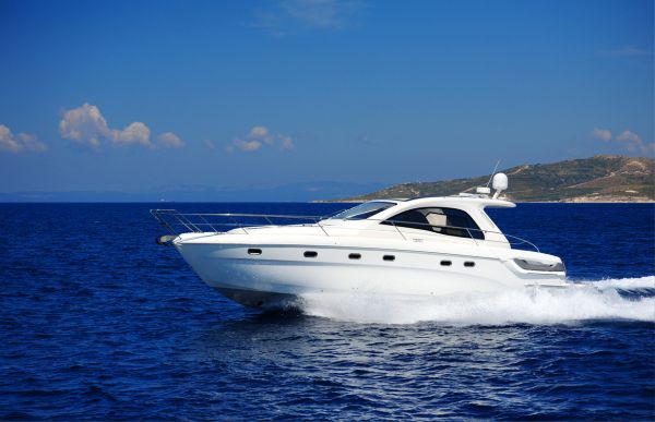 How to List Your Boat for Charter on BoatYachtBoat