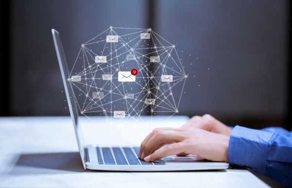 Cómo solicitar presupuestos a profesionales desde BoatYachtBoat