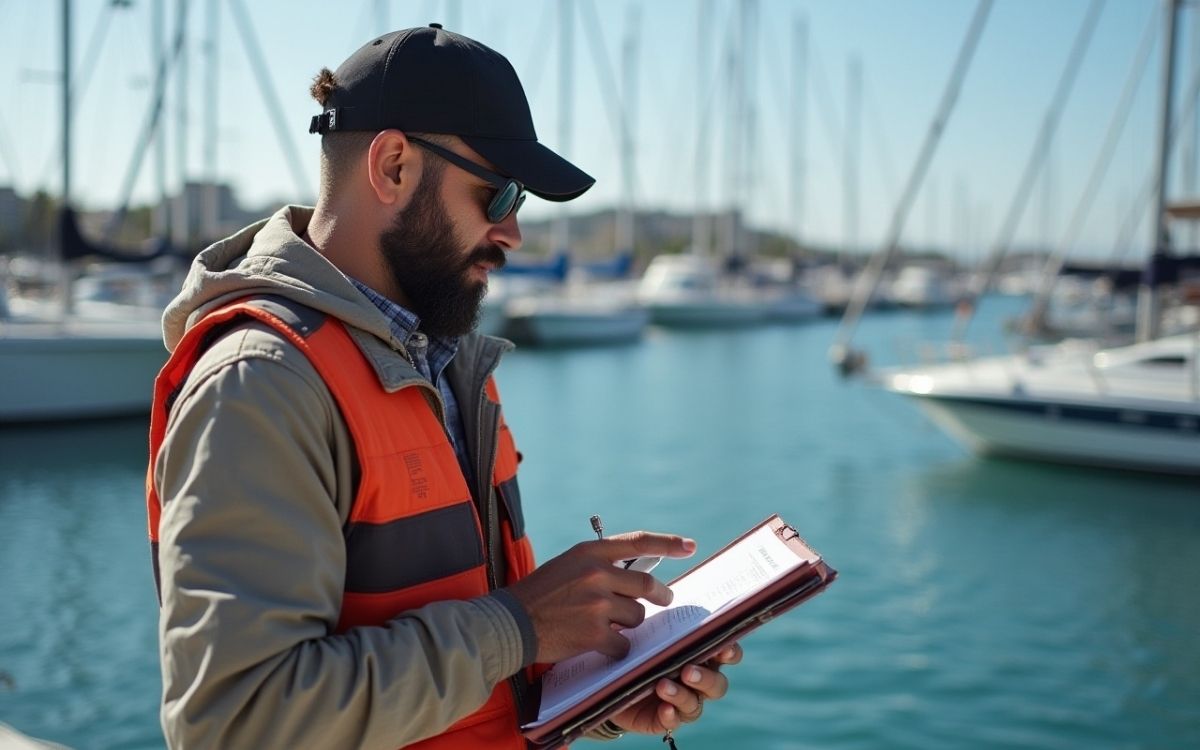 He mandado un mensaje a un profesional, ¿y ahora qué?